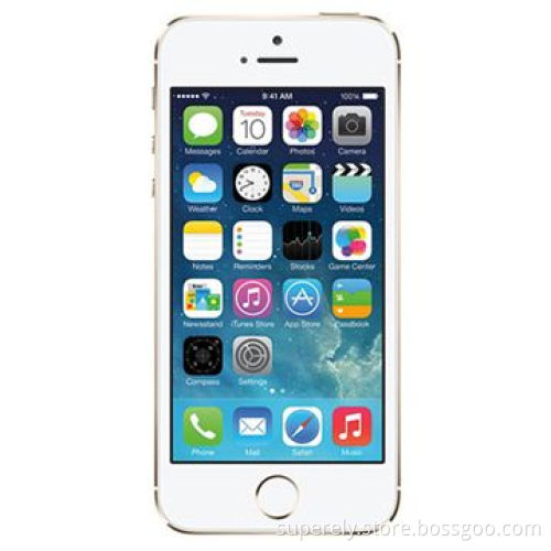 Smartphone with MTK6515 Android 4.1, Internal 4GB, Single SIM Card and 4.0-inch Capacitive Screen